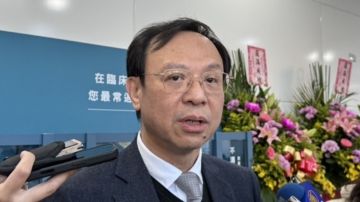 台灣正式進入超高齡社會 衛福部祭4大策略因應