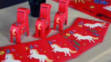 2026「赤馬紅羊劫」來襲 命理師示警戰爭天災恐爆表