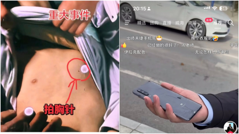 河南中學生在校死亡 律師質疑為何類似事件頻發（視頻）