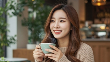 一文看全 12種茶飲用攻略：功效、禁忌與最佳時間