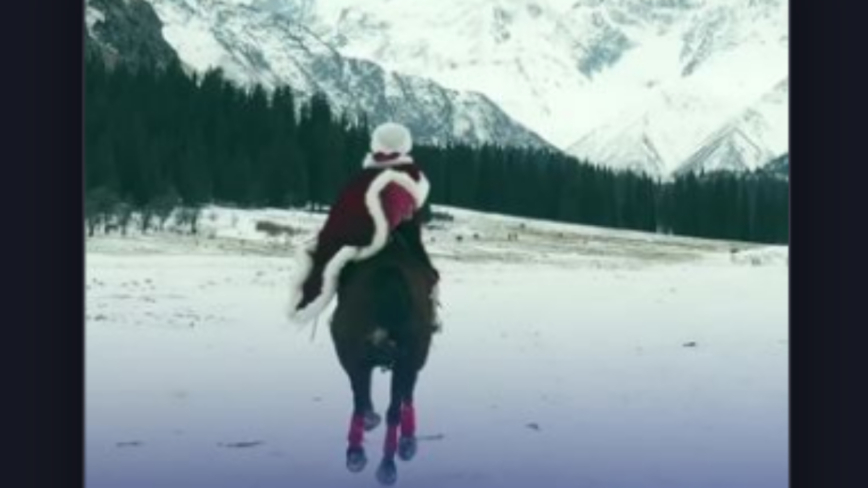 �½������Ա��׹��ȥ�� �ٷ���ҥ