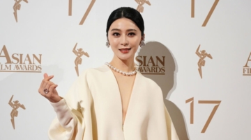 中國38歲「網紅洋媳婦」突然去世死因罕見| 楊奇娜| 低血糖| 突發低血糖