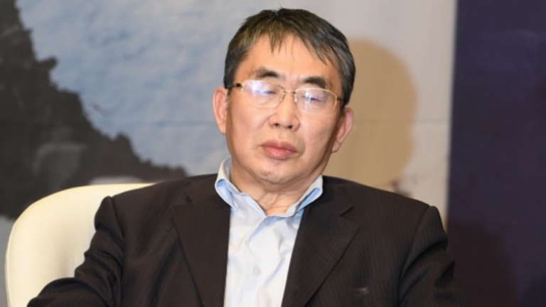 聶衛平九段因病逝世 各界緬懷