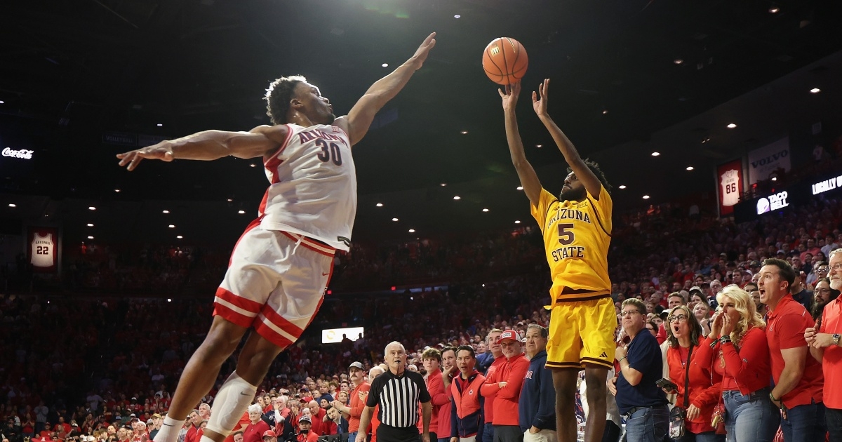 美中籃球賽事遭打假球醜聞 起訴26人