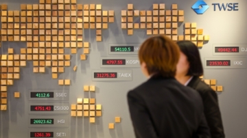 台灣獲美晶片最惠待遇 青瓦台：啟動緊急協商