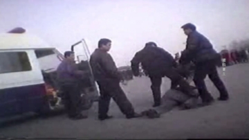 【禁聞】又有124名法輪功學員被中共迫害致死