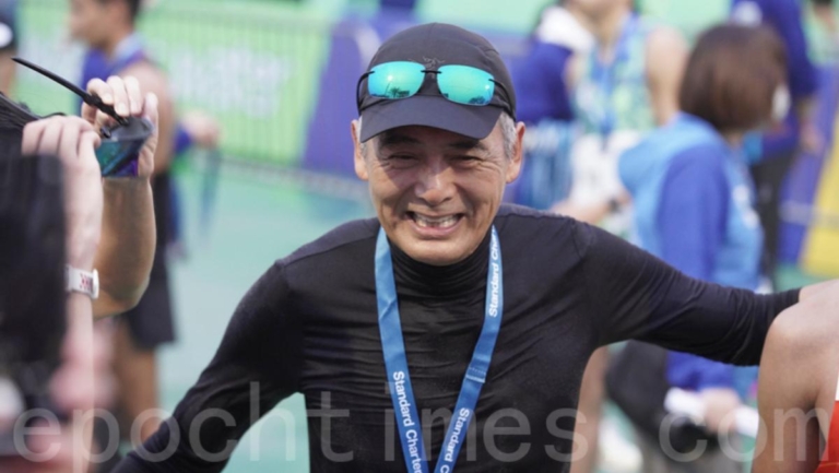 周潤發賣房獲利翻倍 名下逾10億房產版圖曝光