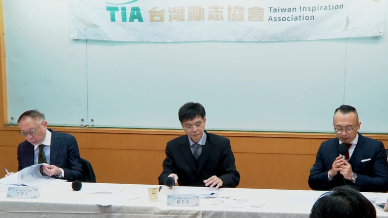 台灣年底地方選舉 學者示警中共軍演介選
