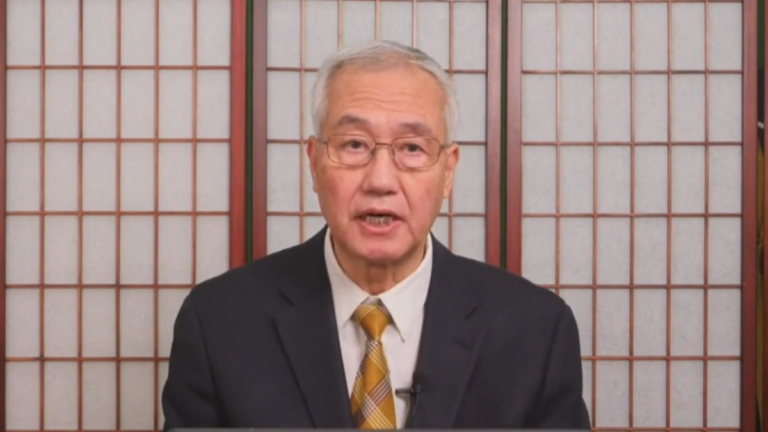 【嘉賓連線】追查國際揭「公民捐獻」謊言 曝武漢活摘器官產業鏈