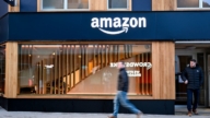 亚马逊拟进行第2轮裁员 传再砍1.5万人