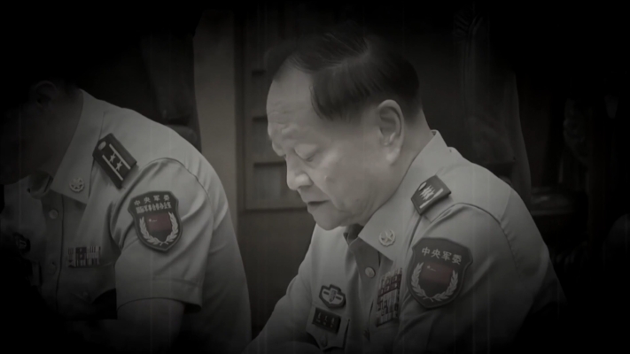 張又俠案卡關？中共人大審查「個別代表」引關注
