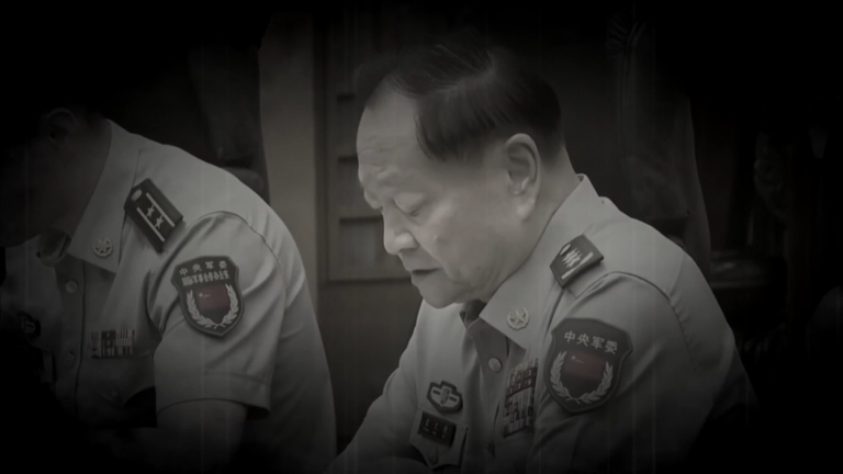 張又俠案卡關？中共人大審查「個別代表」引關注