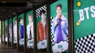 BTS回归巡演火爆全球 墨西哥总统亲自请求加场