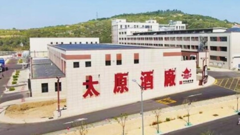 身兼三國企法人！董事長帶人打傷討債人 更多細節曝光