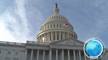 【環球直擊】1月31日完整版