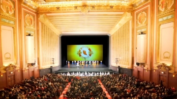 【中國禁聞】2月2日完整版