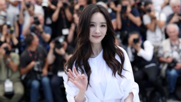 中国38岁“网红洋媳妇”突然去世死因罕见| 杨奇娜| 低血糖| 突发低血糖