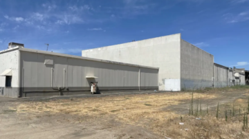 【華府訪談】資深調查記者：生物病毒實驗室與中共有關