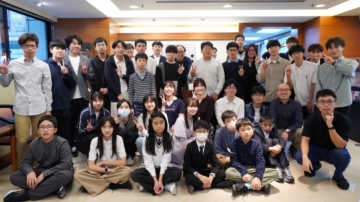 臺日交流賽大結局：臺灣精銳強勢反擊 兩分惜敗