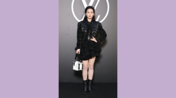 中國38歲「網紅洋媳婦」突然去世死因罕見| 楊奇娜| 低血糖| 突發低血糖