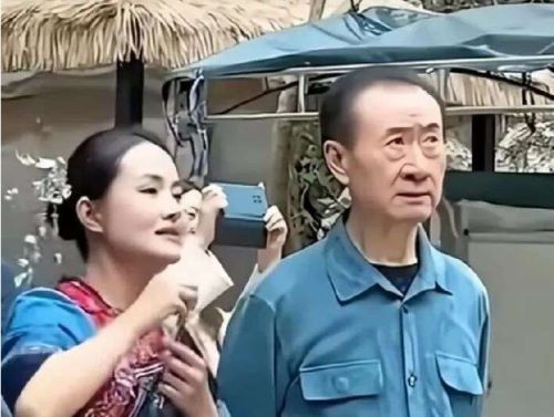 �������Ĵ����� �����Ծ�