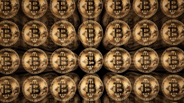 【財經簡訊】比特幣爆倉尚未停止 美伊緊張局勢緩和 油價下跌