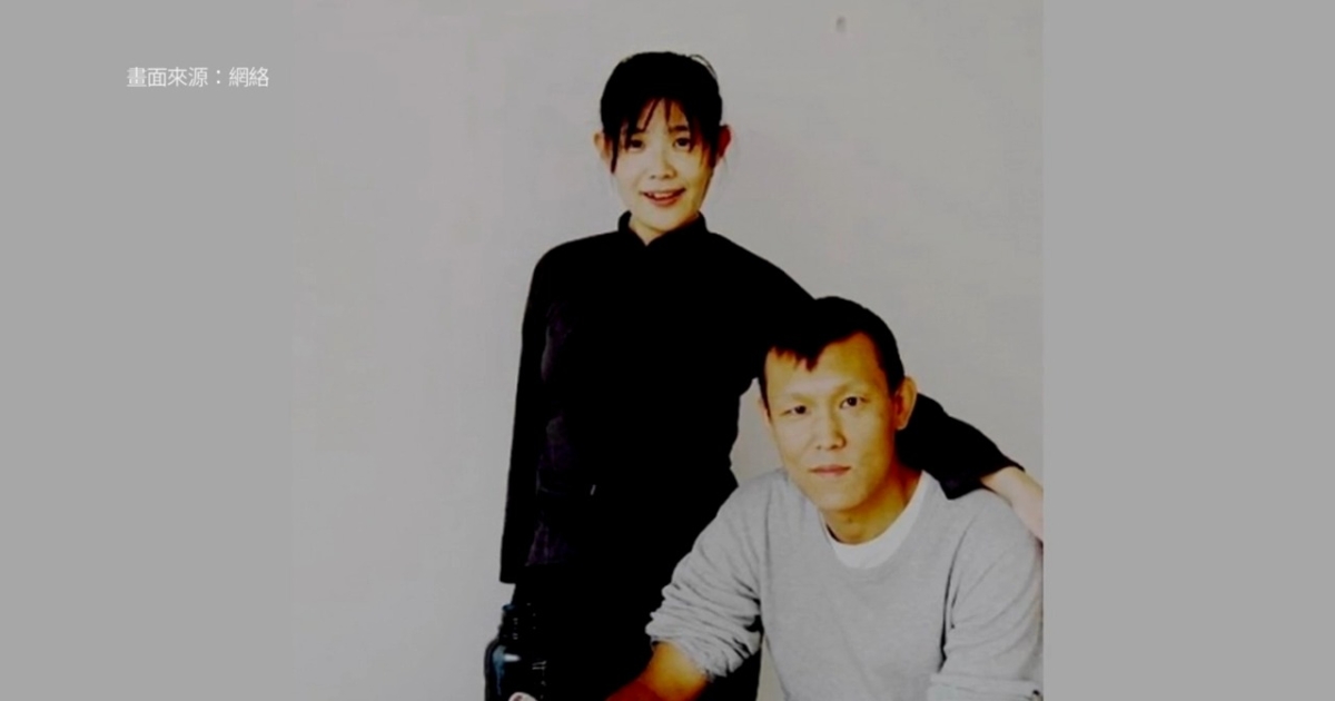 【禁闻】勿忘真相 媒体人忆述民谣歌手于宙被害细节 | 新唐人电视台