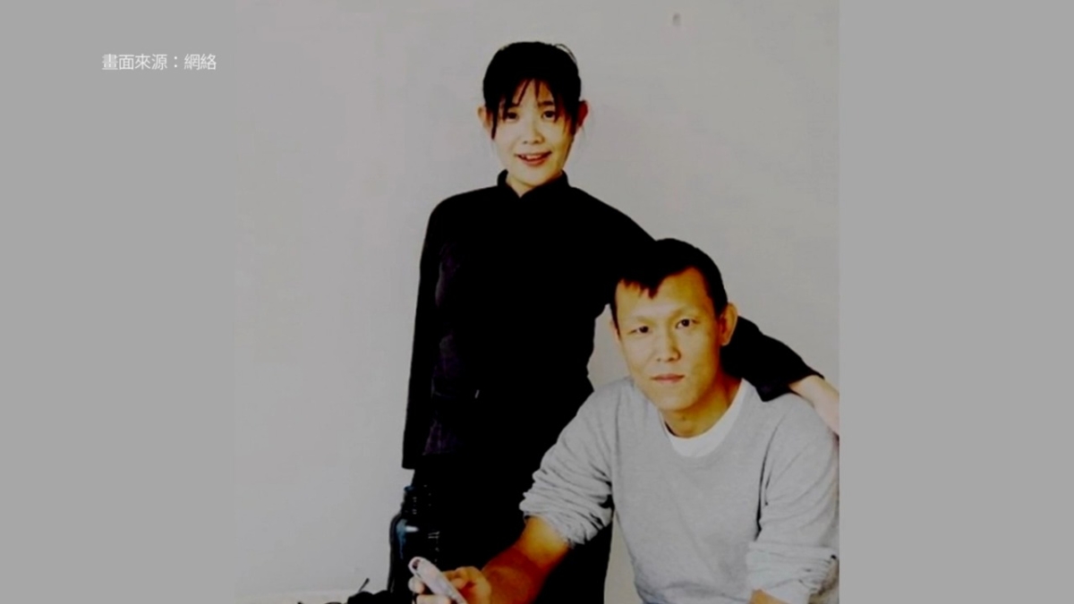 【禁闻】勿忘真相 媒体人忆述民谣歌手于宙被害细节