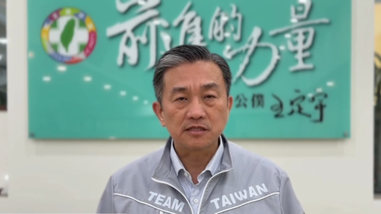 【短訊】外媒曝中共對台軍演期間 軍機危險挑釁