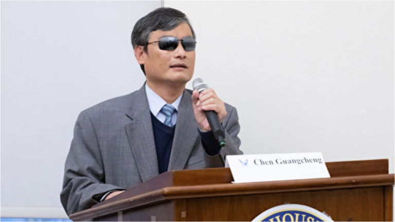 唐柏橋：公開討伐自媒體首惡王志安