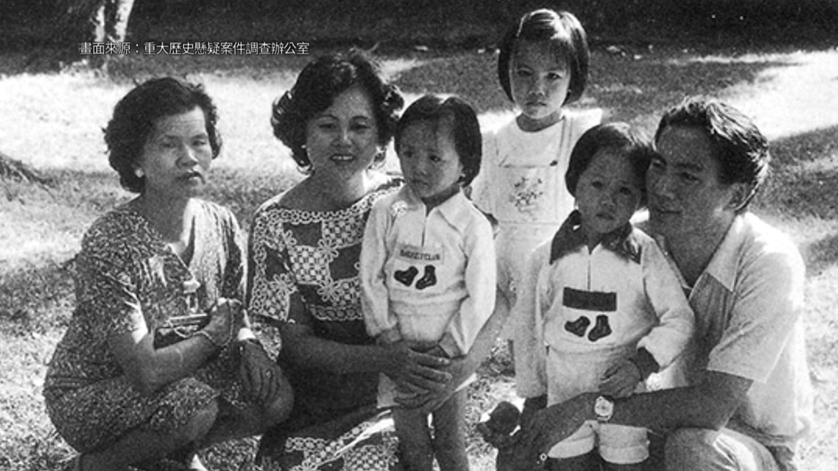 【禁闻】大外宣? 《世纪血案》歪曲史实遭抵制