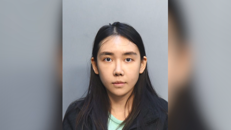 中國女子假身分買特斯拉 供出詐騙集團
