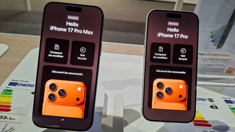 春季新品 傳iPhone 17e平價機2月下旬登場