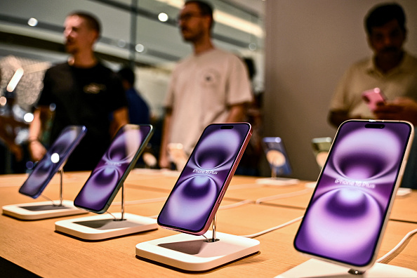 春季新品 傳iPhone 17e平價機2月下旬登場