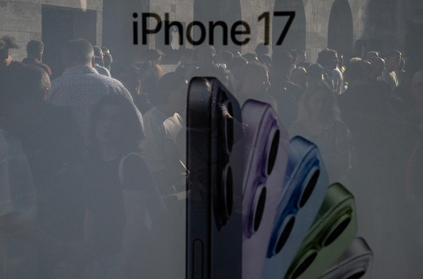 春季新品 傳iPhone 17e平價機2月下旬登場