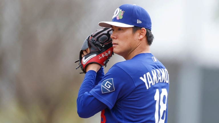 WBC經典賽 日本第一輪首戰對台灣