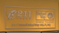 德州211社会服务热线 去年帮助120万人
