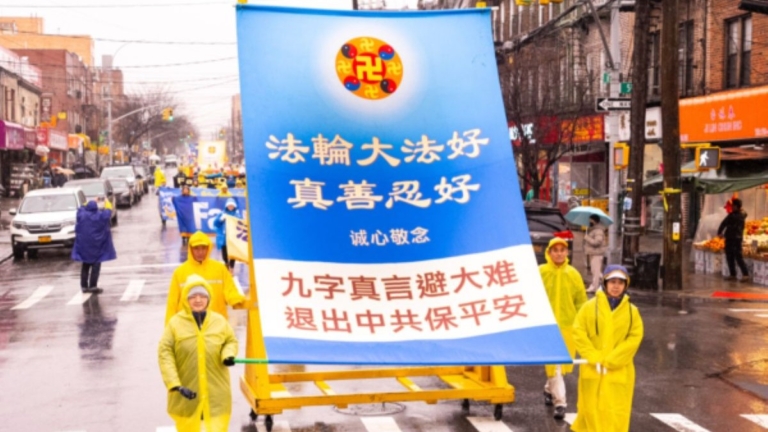 撣封塵：什麼是過大年最吉祥的吉祥話