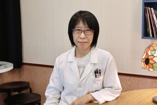 過年大餐如何避免血糖失控?營養師建議把握4原則