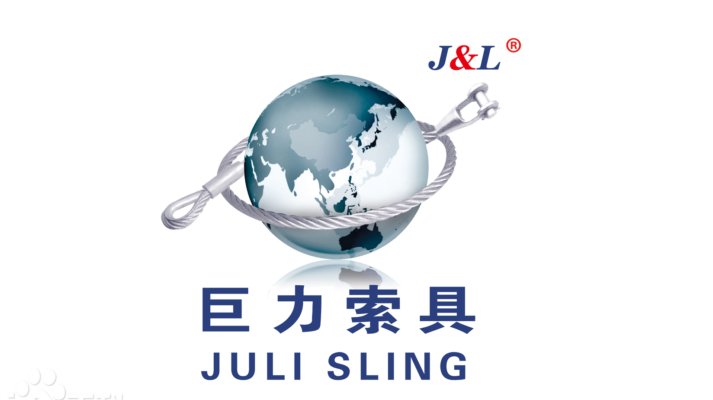巨力索具航天神話崩塌 揚子家族提前質押數億股權