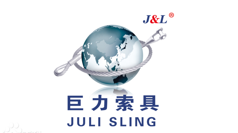 巨力索具航天神話崩塌 揚子家族提前質押數億股權