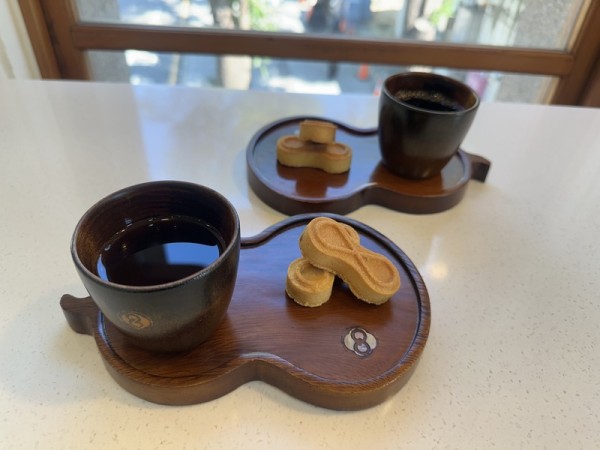 台灣年產48萬公噸 鳳梨全株利用 從美味到生活美學