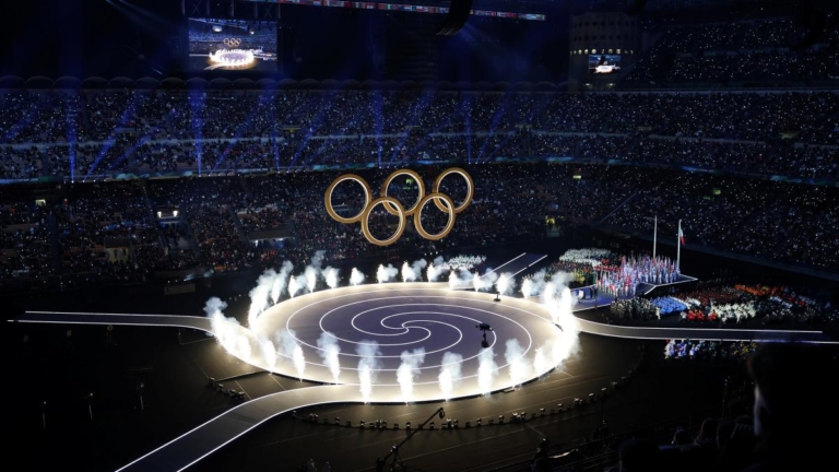 2026年冬奧會運動員獎牌獎金知多少