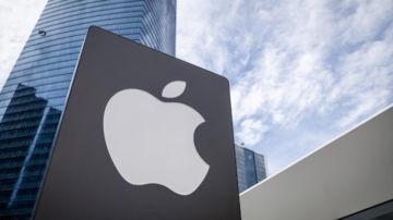 蘋果3月推出新款MacBook 有何不同