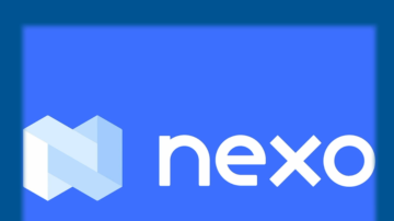 【財經簡訊】 加密貨幣公司Nexo 重返美國市場