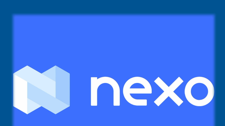 【財經簡訊】 加密貨幣公司Nexo 重返美國市場