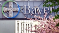 【財經簡訊】拜耳除草劑致癌達成和解協議