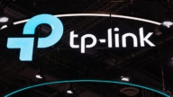 德州起訴TP-Link 指控設備允許中共獲取數據