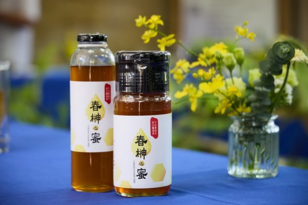 淡蘭古道慢旅 走進平溪紫東體驗生態秘境
