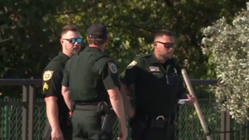 【全球新聞】2月22日完整版